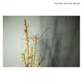 Barova: Dotyk