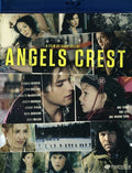 Angels Crest Bd - Angels Crest Bd - Blu-ray