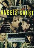 Angels Crest Dvd - Angels Crest Dvd - DVD