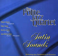 Polite Jazz Quartet - Satin Sounds - Music CD