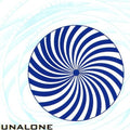 Power Of Suggestion - Unalone - Music CD