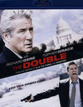Double - Double - Blu-ray