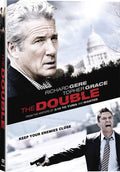 Double - Double - DVD