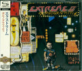 Extreme - Pornograffitti - Music CD