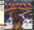Rainbow - Ritchie Blackmore's Rainbow - Music CD