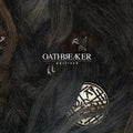 Oathbreaker - Maelstrom - Vinyl Record