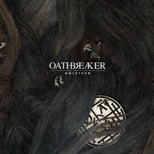 Oathbreaker - Maelstrom - Vinyl Record