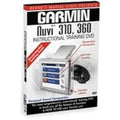 Garmin Nuvi 310 & 360 - Garmin Nuvi 310 & 360 - DVD