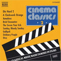 Cinema Classics 2 / Various - Cinema Classics 2 / Various - Music CD