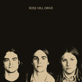 Rose Hill Drive - Rose Hill Drive - Music CD
