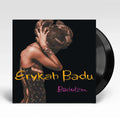 Erykah Badu - Baduizm [2LP]