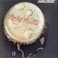 Judas Priest - Rocka Rolla - Music CD