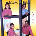 Mouth Of Babes - Next Level - Music CD