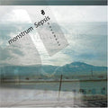 Monstrum Sepsis - Movement - Music CD