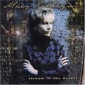 Mary-kathryn - Stream In The Desert - Music CD