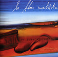 Floa Maldita - Salut Jacques - Music CD