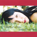 Lebec,elise - Back To Innocence - Music CD