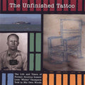 Thompson,leon Whitey - Unfinished Tattoo - Music CD