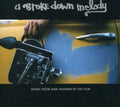 Broke Down Melody / O.s.t. - Broke Down Melody / O.s.t. - Music CD