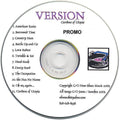 Gardens Of Utopia / Various - Gardens Of Utopia / Various - Music CD