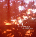 Vervain - Weather Inside - Music CD