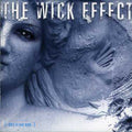 Wick Effect - Stars In Your Eyes - Music CD