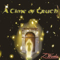 Z-works - Time Of Truth - Music CD