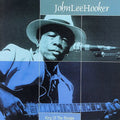 Hooker,john Lee - King Of The Boogie - Music CD