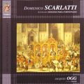 Scarlatti - 14 Sonatas - Music CD