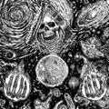 Languish "Unworthy" CD