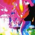 Realistics - Realistics - Music CD