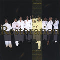 Restoration - Go Forth - Music CD