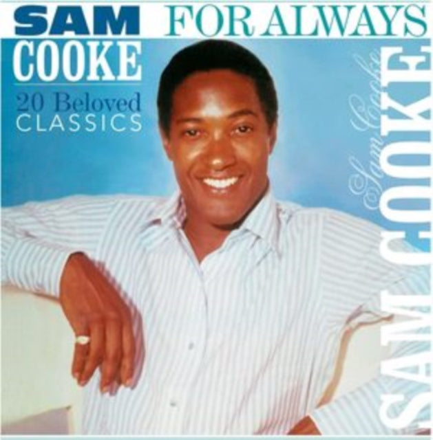 For Always: 20 Beloved Classics (180G)
