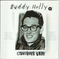 Buddy Holly - Greatest Hits (180G) - LP Vinyl