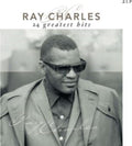 24 Greatest Hits (180G)