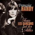 Tous Les Garcons (180G)