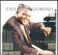 40 Greatest Hits (180G)