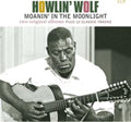 Howlin Wolf / Moanin In The Moonlight (180G)