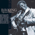 King Of Blues (180G)