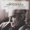 Karajan / Berlin Philharmonic Orch - Beethoven: Symphony No.6 (Pastoral) (180G) - LP Vinyl