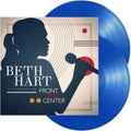 Beth Hart - Front & Center - Live From New York (2LP)
