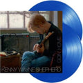 Kenny Wayne Shepherd - Goin Home (2LP)
