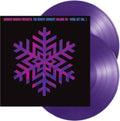 Warren Haynes - Benefit Concert Vol. 20, Vinyl Vol. 1 (Purple Vinyl/2LP)