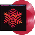 Warren Haynes - Benefit Concert Vol. 20, Vinyl Vol. 4 (Red Vinyl/2LP)