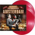Beth & Joe Bonamassa Hart - Live In Amsterdam (3LP)