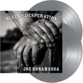 Joe Bonamassa - Blues Of Desperation (2LP)