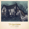 Cold Stares - Southern (Color LP Vinyl)