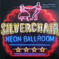 Neon Ballroom (180G)