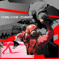 Primal Scream - Xtrmntr (180G) - LP Vinyl