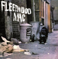 Fleetwood Mac - Peter Green's Fleetwood Mac (180G) - LP Vinyl